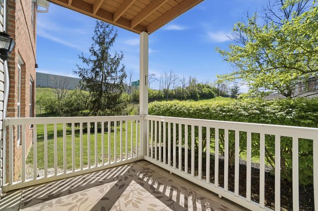 158 Saddlebrook Lane, 319, Florence, KY 41042