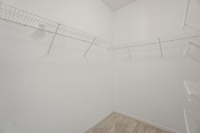 158 Saddlebrook Lane, 319, Florence, KY 41042