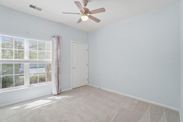 158 Saddlebrook Lane, 319, Florence, KY 41042