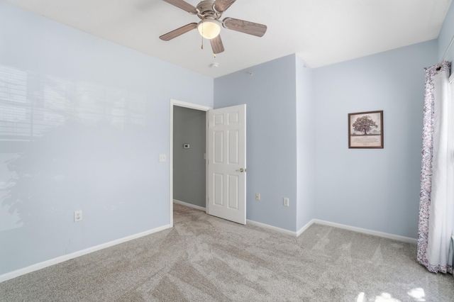 158 Saddlebrook Lane, 319, Florence, KY 41042