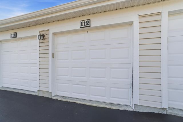 158 Saddlebrook Lane, 319, Florence, KY 41042
