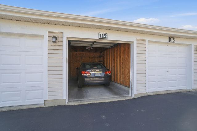 158 Saddlebrook Lane, 319, Florence, KY 41042