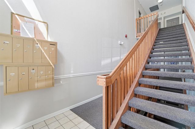 158 Saddlebrook Lane, 319, Florence, KY 41042