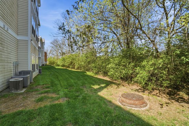 158 Saddlebrook Lane, 319, Florence, KY 41042