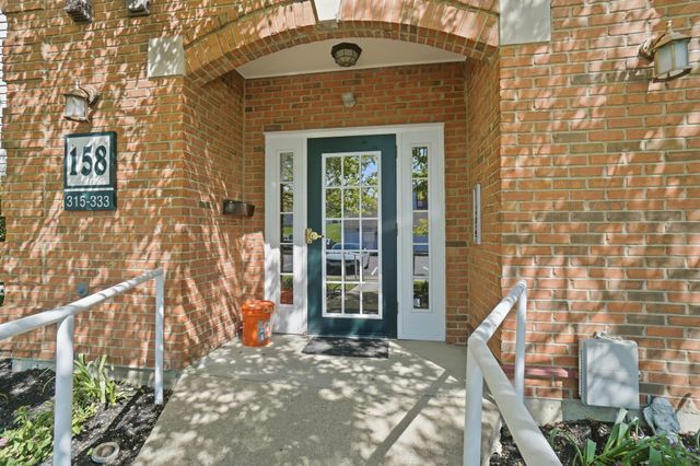 158 Saddlebrook Lane, 319, Florence, KY 41042