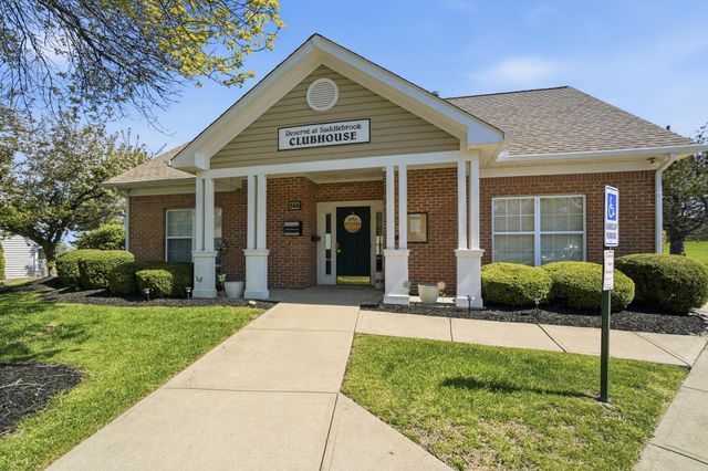 158 Saddlebrook Lane, 319, Florence, KY 41042