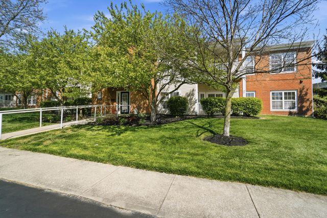158 Saddlebrook Lane, 319, Florence, KY 41042