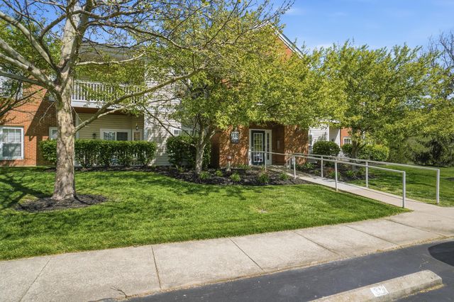 158 Saddlebrook Lane, 319, Florence, KY 41042