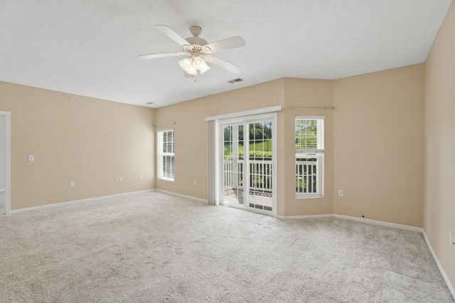 158 Saddlebrook Lane, 319, Florence, KY 41042