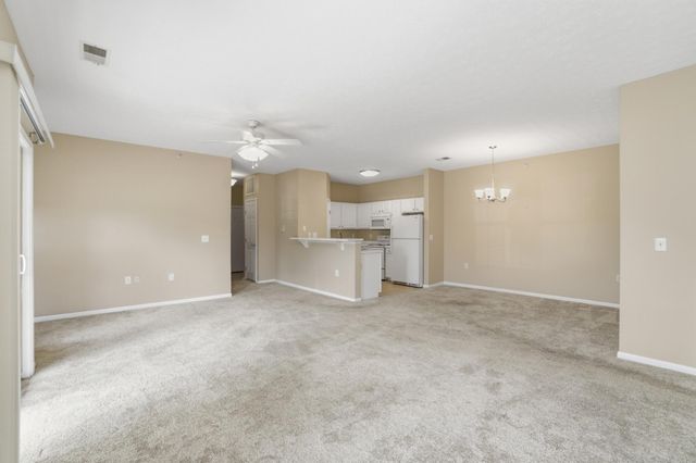 158 Saddlebrook Lane, 319, Florence, KY 41042