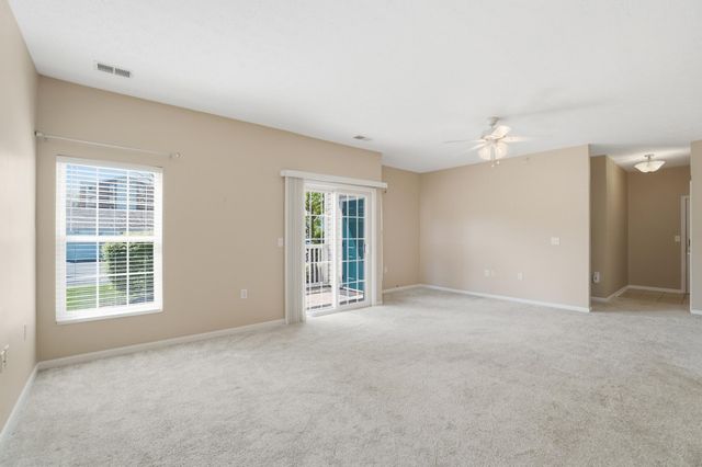 158 Saddlebrook Lane, 319, Florence, KY 41042