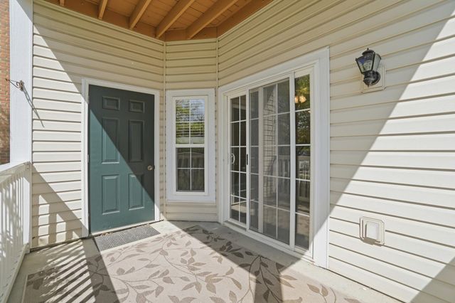158 Saddlebrook Lane, 319, Florence, KY 41042