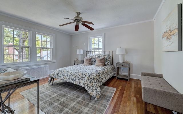 18 Evergreen Pl, Maplewood Twp., NJ 07040