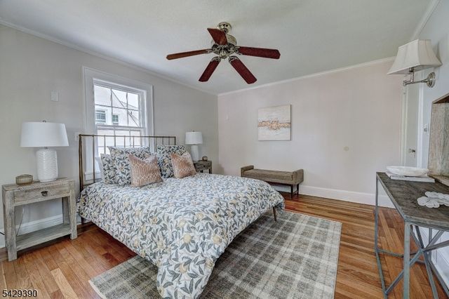 18 Evergreen Pl, Maplewood Twp., NJ 07040