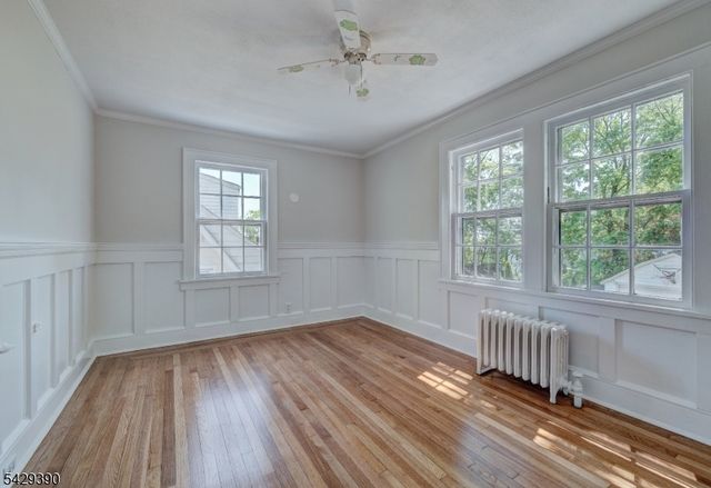 18 Evergreen Pl, Maplewood Twp., NJ 07040