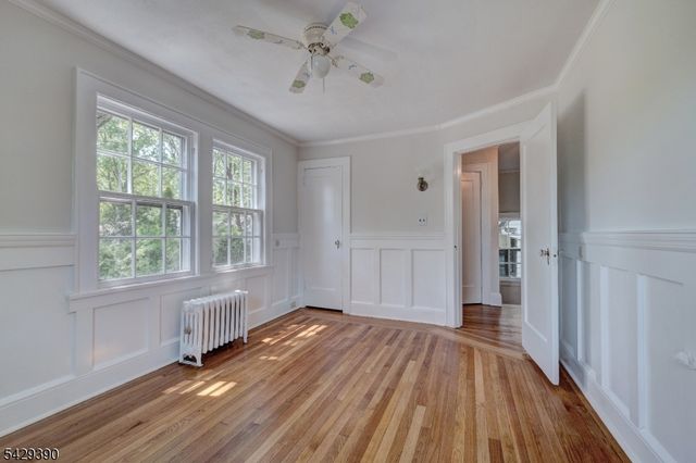 18 Evergreen Pl, Maplewood Twp., NJ 07040
