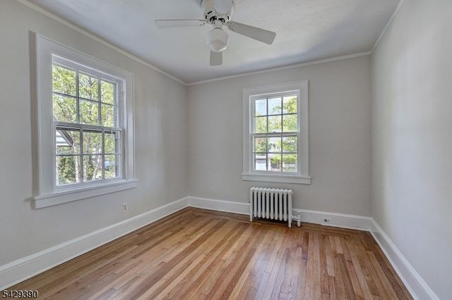 18 Evergreen Pl, Maplewood Twp., NJ 07040