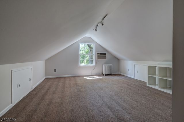 18 Evergreen Pl, Maplewood Twp., NJ 07040