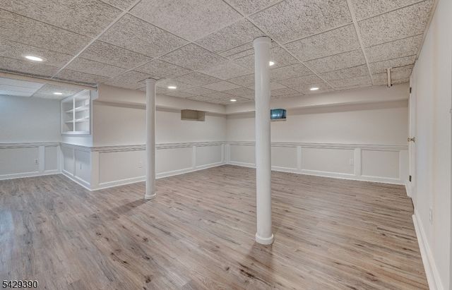 18 Evergreen Pl, Maplewood Twp., NJ 07040