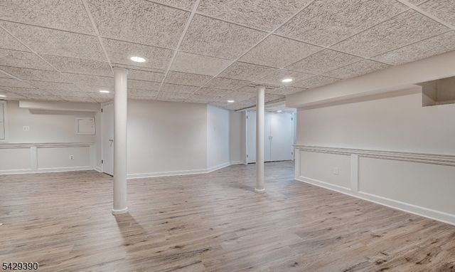 18 Evergreen Pl, Maplewood Twp., NJ 07040