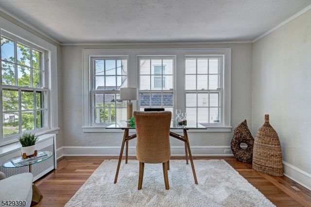 18 Evergreen Pl, Maplewood Twp., NJ 07040