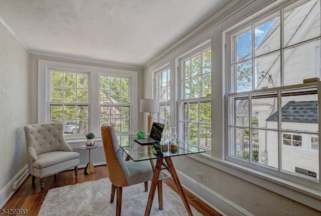 18 Evergreen Pl, Maplewood Twp., NJ 07040