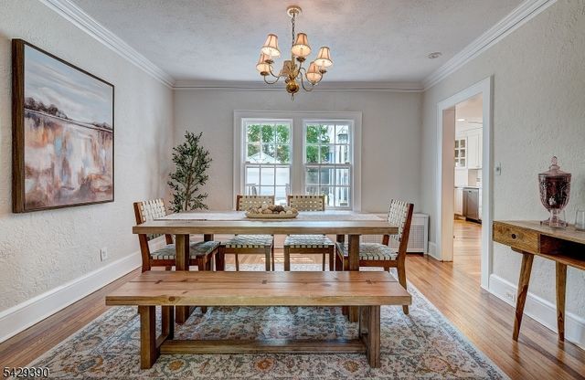 18 Evergreen Pl, Maplewood Twp., NJ 07040