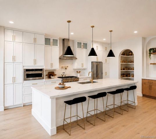 4110 Yates Street, Denver, CO 80212