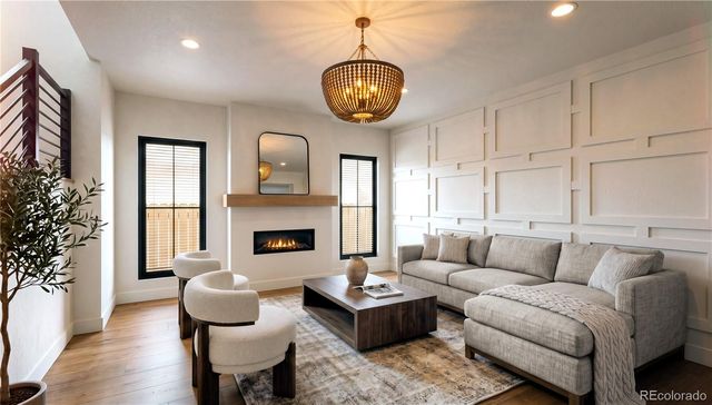 4110 Yates Street, Denver, CO 80212