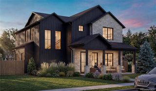 4110 Yates Street, Denver, CO 80212