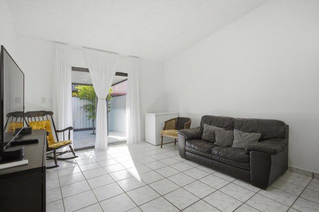 5465 W 27th Lane, Hialeah, FL 33016