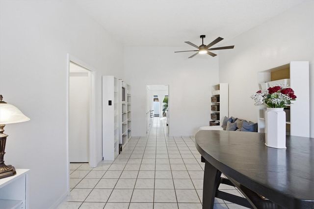 5465 W 27th Lane, Hialeah, FL 33016