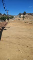 0 CHANEY, Lake Elsinore, CA 92530