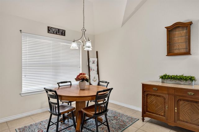 501 Hubbard Circle, Nevada, TX 75173