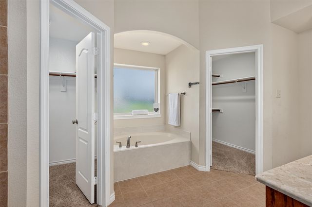 501 Hubbard Circle, Nevada, TX 75173
