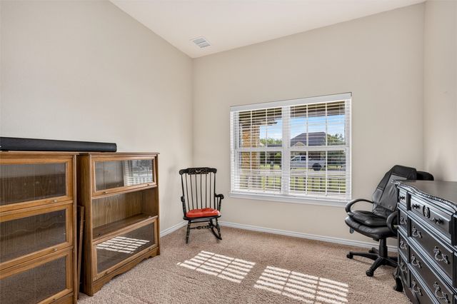 501 Hubbard Circle, Nevada, TX 75173