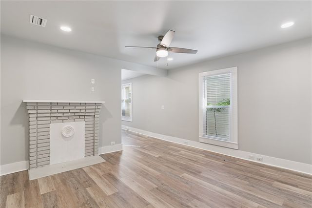 1512 Albany Street, Brunswick, GA 31520