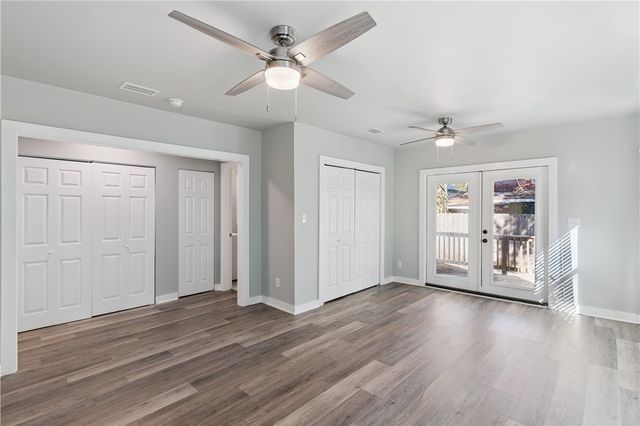 1512 Albany Street, Brunswick, GA 31520