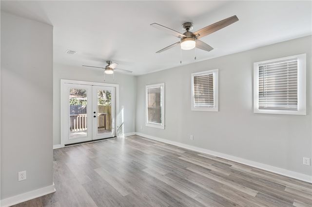 1512 Albany Street, Brunswick, GA 31520