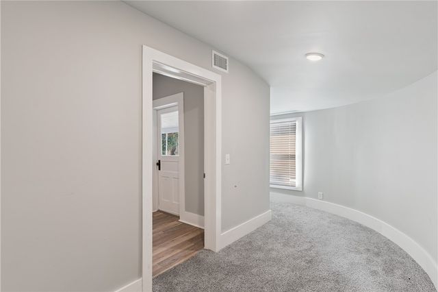 1512 Albany Street, Brunswick, GA 31520