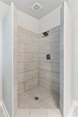 1512 Albany Street, Brunswick, GA 31520