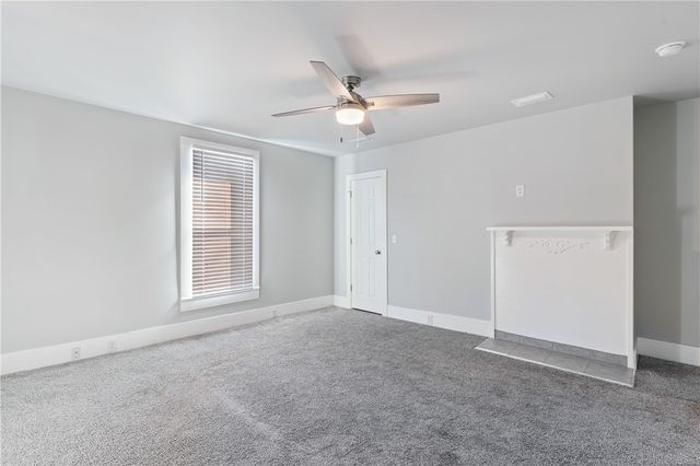 1512 Albany Street, Brunswick, GA 31520