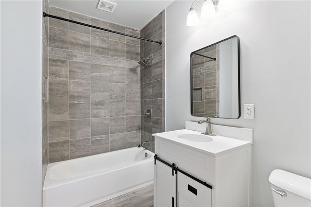 1512 Albany Street, Brunswick, GA 31520