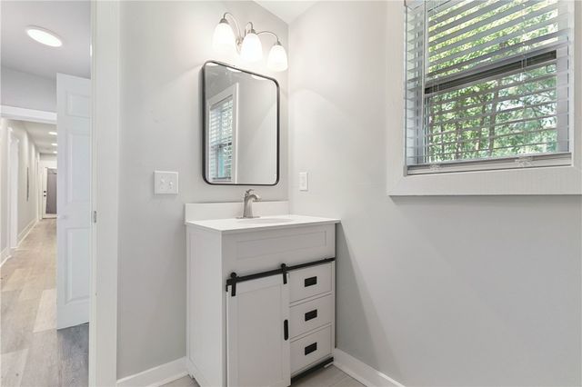 1512 Albany Street, Brunswick, GA 31520