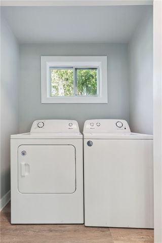 1512 Albany Street, Brunswick, GA 31520