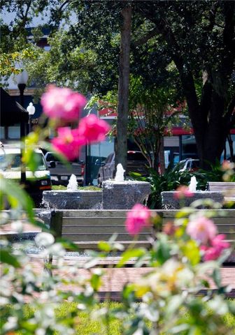 1512 Albany Street, Brunswick, GA 31520