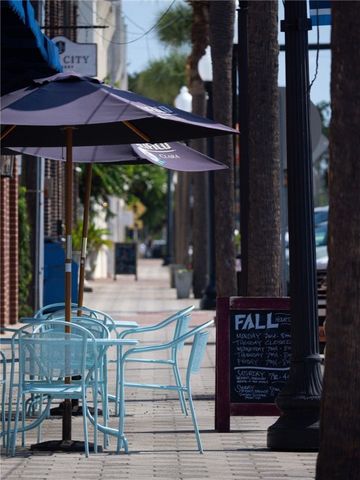 1512 Albany Street, Brunswick, GA 31520