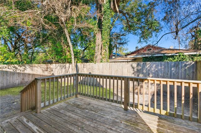 1512 Albany Street, Brunswick, GA 31520