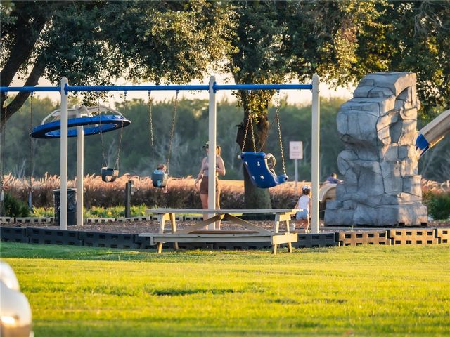 1512 Albany Street, Brunswick, GA 31520