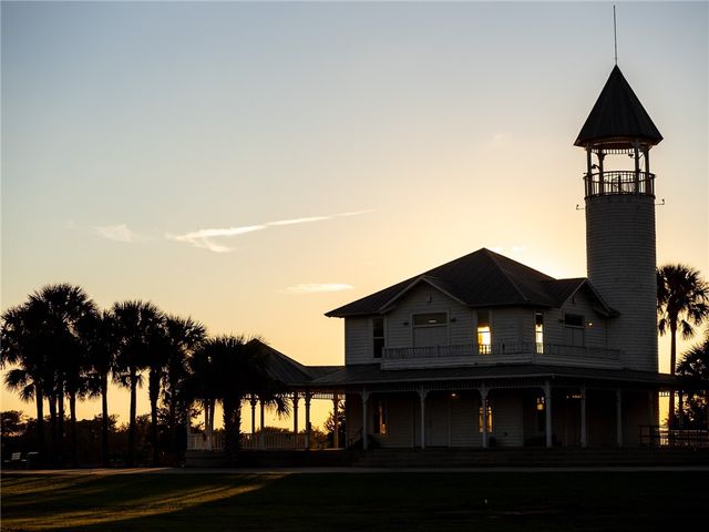 1512 Albany Street, Brunswick, GA 31520